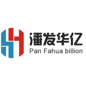 超聲波-超聲波焊接機-熱熔機-東莞市潘發華億超聲波設備有限公司