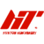 宏同機(jī)械_油壓機(jī)_四柱冷擠壓油壓機(jī)_伺服油壓機(jī)_壓鑄件切邊機(jī)