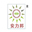 高速氣泡信封制袋機(jī)_氣柱袋充氣袋制袋機(jī)_方底袋制袋機(jī)-東莞市新邦力機(jī)械有限公司