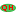 防護(hù)罩,機床防護(hù)罩,東莞群輝機床防護(hù)技術(shù)公司