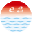 電子線_同軸線_極細高溫電線_東莞電線電纜生產(chǎn)加工廠家_日昌電線