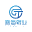 滾輪_膠輥_PCB/LCD/光伏設(shè)備及材料生產(chǎn)商_東莞圓筒輥業(yè)