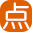 首頁-點亮職業(yè)咨詢系統(tǒng)