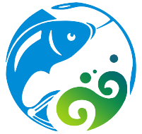 釣藏網(wǎng)-釣魚(yú)技巧_漁具品牌_釣具大全