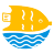 釣魚學(xué)習(xí)網(wǎng) | 讀知識，學(xué)釣魚！