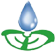 果園灌溉設(shè)備_膜下滴灌_大棚微噴設(shè)備_智能施肥機(jī)_河北潤田節(jié)水設(shè)備有限公司