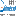 維度數(shù)據(jù)科技—專注于數(shù)據(jù)價(jià)值發(fā)掘和數(shù)據(jù)開發(fā)應(yīng)用的服務(wù)提供商