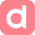 次元小鎮(zhèn) – 動(dòng)漫愛好者分享社區(qū)ヽ(?゜▽゜)ノ