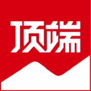 頂端新聞-中國(guó)優(yōu)質(zhì)資訊集散地