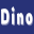 Dino迪諾顯微鏡-USB顯微鏡_手持式顯微鏡價格_數(shù)碼顯微鏡生產(chǎn)商