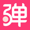 第一彈-有彈友，不孤單！