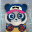 熊貓DJ音樂網-DJCSCS|城市串燒|2357cc|車載舞曲