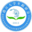 德江大學(xué)生聯(lián)合會官網(wǎng)