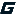 DJGEM音樂網(wǎng)-最新好聽的車載DJ視頻 DJ音樂 DJ舞曲 超勁爆車載DJ下載網(wǎng)站