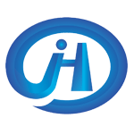 買【金屬帶鋸床】找廠家、挑型號(hào)、比價(jià)格，海鋒為您供應(yīng)！