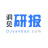 洞見研報-洞見趨勢研判未來 | 專業實時研報分享，行業研究報告，行業分析報告，券商研報，行業智庫