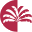 大昌華嘉HOS網(wǎng)上商城
