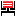 鼎靈知識產(chǎn)權(quán)