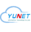 大連網(wǎng)站優(yōu)化公司_大連網(wǎng)站優(yōu)化_短視頻運(yùn)營(yíng)推廣-大連優(yōu)化公司-云網(wǎng)（大連）信息技術(shù)有限公司