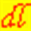 中國電力招標采購網(wǎng)官網(wǎng)-電力系統(tǒng)唯一具有經(jīng)營許可資質(zhì)網(wǎng)站