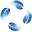 緣葉二次元，動(dòng)漫文章評(píng)論平臺(tái)
