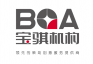 商業空間設計公司_食品包裝設計定制_超市賣場便利店空間設計_產品品牌專業包裝設計-寶騏廣告
