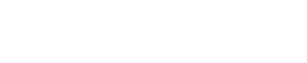 中國傳統(tǒng)村落數(shù)字博物館
