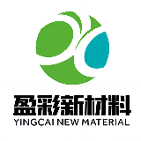 東莞市盈彩新材料科技有限公司35年專注光伏自清潔納米涂層|環(huán)保型提金劑|抑塵劑|除鐵提純清洗劑|礦山陶瓷過濾板清洗劑|反滲透清洗劑|RO膜反滲透清洗|風(fēng)力發(fā)電清洗劑|各類別殺菌劑等
