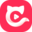 抖推貓官網(wǎng)