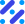 深勢(shì)科技官網(wǎng)