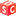 b2b2c多用戶商城系統(tǒng) - 新零售電商系統(tǒng)開發(fā) - 大商創(chuàng)【官網(wǎng)】