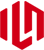 第四產權（dscq.com）-產權行業新商業基礎設施服務商！
