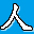 大同人才網(wǎng),大同招聘網(wǎng),歡迎您免費發(fā)布信息。老牌網(wǎng)站，值得信賴