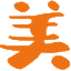 十二星座_配對_運(yùn)勢_完美星座網(wǎng)