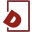 我們的OCG DUELIST - 國(guó)內(nèi)第一本公開發(fā)行的游戲王網(wǎng)絡(luò)期刊 - 游戲王 | OCG | 入門 | 決斗志