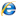 讀秀學(xué)術(shù)搜索