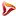 生產(chǎn)管理系統(tǒng)-MES-條碼系統(tǒng)-智能制造行業(yè)ERP系統(tǒng)-工廠車間管理ERP系統(tǒng)-東信達(dá)軟件