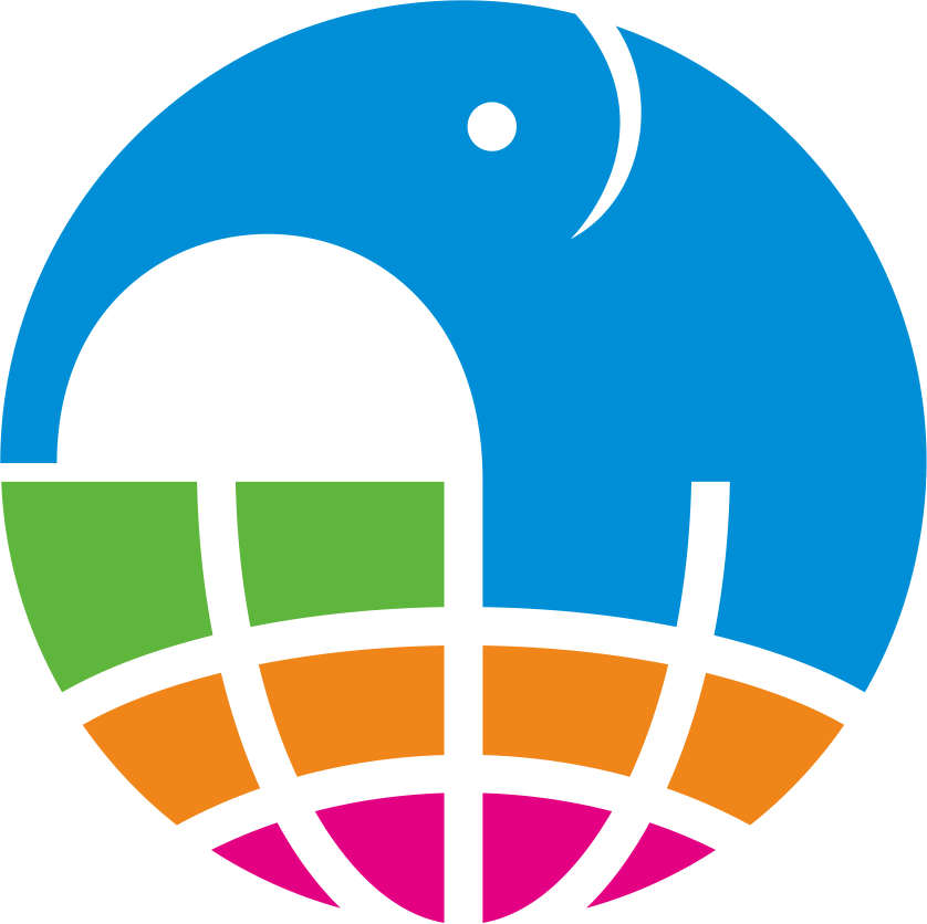 大象網(wǎng)盟 - 網(wǎng)課加盟|網(wǎng)校加盟|網(wǎng)校平臺(tái)定制_網(wǎng)校云直播系統(tǒng)|大象網(wǎng)盟_官網(wǎng)