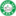 成都咖啡店加盟,成都咖啡機,成都咖啡原料,成都咖啡設(shè)備|成都咖茶世家商貿(mào)有限公司