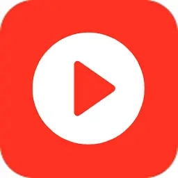 電影導航-影視導航-電影站收錄-自動收錄網-網站收錄