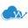 第一網(wǎng)創(chuàng)資源庫(kù) - 分享網(wǎng)絡(luò)營(yíng)銷知識(shí)、副業(yè)賺錢項(xiàng)目、網(wǎng)上賺錢方法及高效實(shí)用的軟件工具。