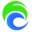 東營(yíng)市石油業(yè)商會(huì)