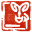 北京度一古琴館,古琴老師,學古琴,養(yǎng)一古琴 -  Powered by Discuz!