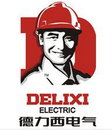 成都西悅誠機(jī)電設(shè)備有限公司-成都西悅誠機(jī)電設(shè)備有限公司