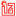 大略網(wǎng)—德州新聞門戶網(wǎng)站—德州市廣播電視臺官方網(wǎng)站