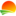 達(dá)才網(wǎng)-達(dá)州一站式招聘求職平臺(tái)-達(dá)州找工作，我選達(dá)才網(wǎng)