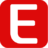 無錫意邦品牌設計公司-包裝設計-LOGO設計-VI設計-IP設計-品牌全案設計