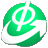 E筋網(wǎng)-鋼筋翻樣，用E筋，省時(shí)省心！