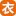 衣衫匯女裝-羊毛衫批發(fā)市場-濮院羊毛衫-女裝批發(fā)網(wǎng)