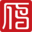 雁北堂年度盤(pán)點(diǎn)_免費(fèi)小說(shuō)_全站免費(fèi)_雁北堂_懸疑小說(shuō)_網(wǎng)絡(luò)小說(shuō)_小說(shuō)在線閱讀_原創(chuàng)文學(xué)_雁北堂有故事